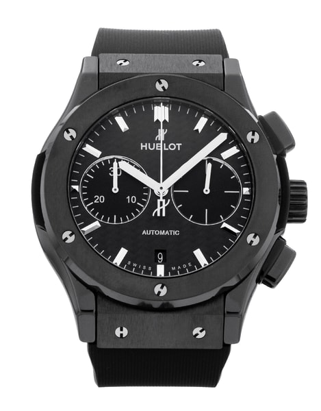 Hublot Classic Fusion 521.CM.1771.RX